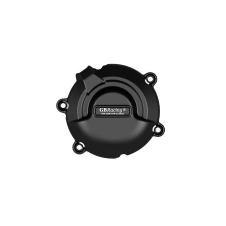 Protection de carter alternateur Racing Ktm Duke 790 2018-2021