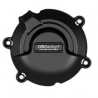 Protection de carter alternateur Racing Ktm Duke 790 2018-2021