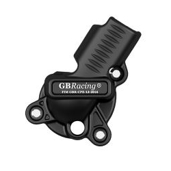 Protection de carter pompe a eau Racing Ktm Duke 790/R - 890/R