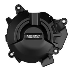 Protection de carter embrayage Racing Ktm Duke 790/R - 890/R