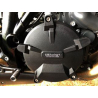 Protection de carter embrayage Racing Ktm Super Duke 1290 2014-2021