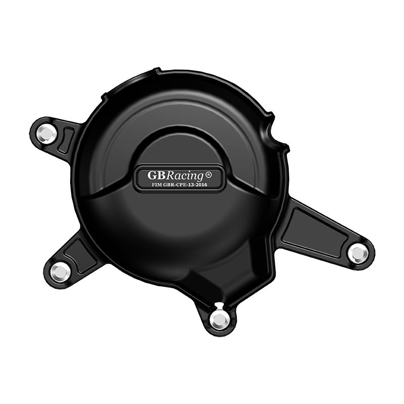 Protection de carter alternateur Racing Ktm Duke 390 / RC390