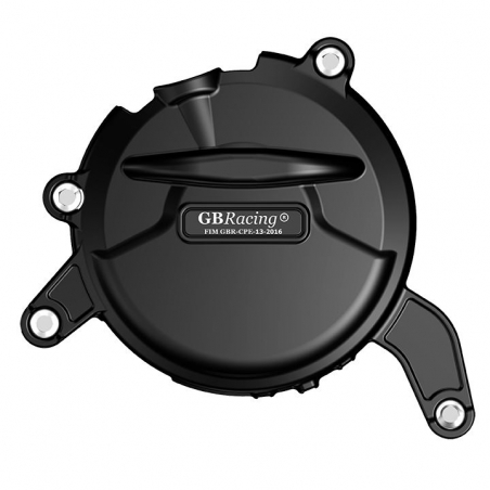 Ktm Duke 390 2014-2015 RC390 2014-2016 Racing clutch cover