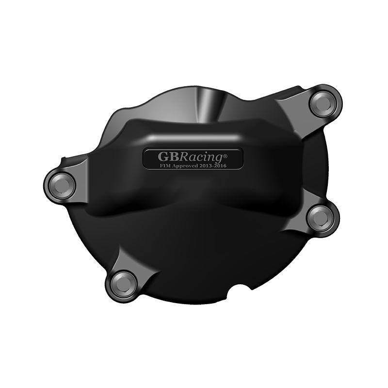 Suzuki GSX-R1000 Racing alternator cover