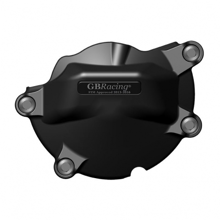 Suzuki GSX-R1000 2009-2016 Racing alternator cover