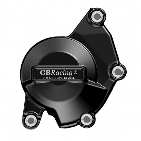 Protection de carter allumage Racing Suzuki GSX-R1000 2009-2016