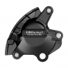 Protection de carter allumage Racing Suzuki GSX-R1000 2017-2019