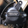 Protection de carter allumage Racing Suzuki GSX-R1000 2017-2019