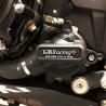 Protection de carter pompe a eau Racing Suzuki GSX-R1000 2017-2019