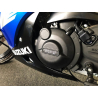 Protection de carter embrayage Racing Suzuki GSX-R125 2018-2020