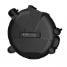 Suzuki GSX-R1000 2005-2008 Racing alternator cover