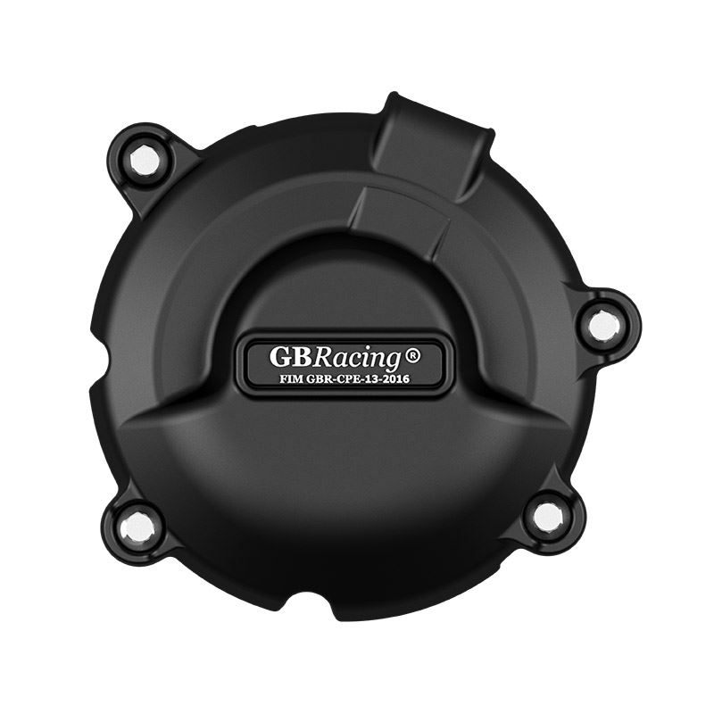 Suzuki GSX-S1000/F / KATANA Racing alternator cover