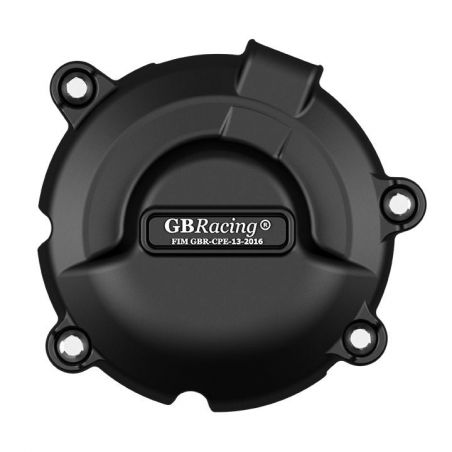 Suzuki GSX-S1000/F 2015-2021 KATANA 2019 Racing alternator cover