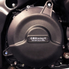 Protection de carter embrayage Racing Suzuki GSX-S1000/F 2015-2021 KATANA 2019