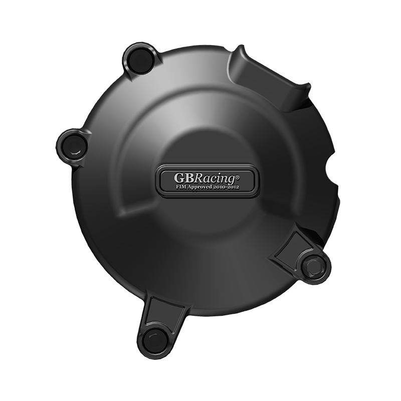 Suzuki SV 650 Racing alternator cover