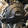 Protection de carter alternateur Racing Suzuki SV 650 2015-2020 SV650X 2018