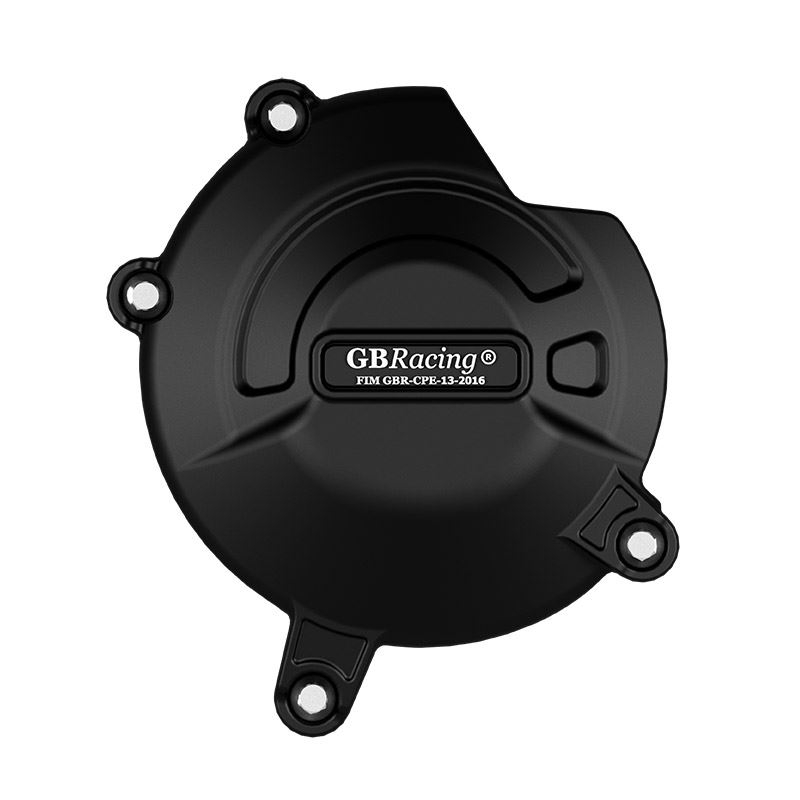 Protection de carter embrayage Racing Suzuki SV 650 / SV650X