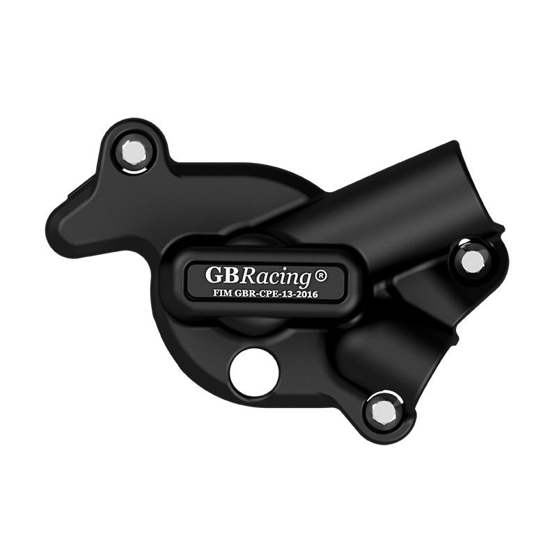 Protection de carter pompe a eau Racing Suzuki SV 650 / SV650X