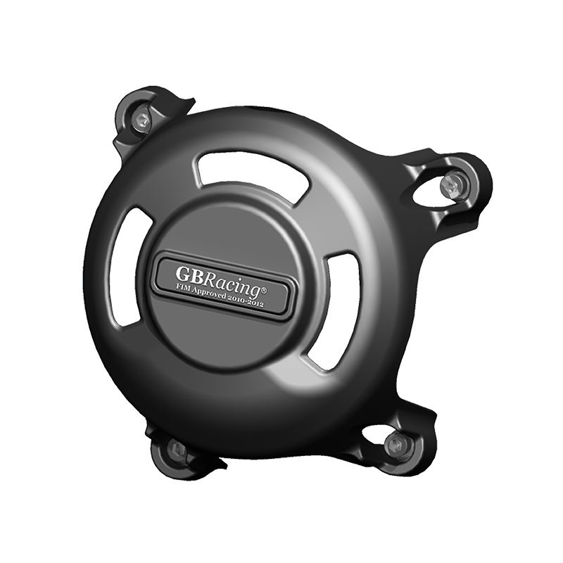 Triumph Daytona 675/ST Racing alternator cover