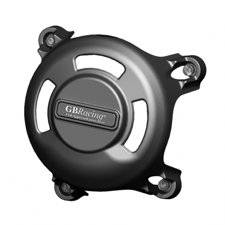 Triumph Daytona 675/ST 2006-2010 Racing alternator cover