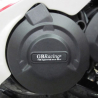 Triumph Daytona 675R 2011-2012 Street Triple R 2011-2016 Racing alternator cover
