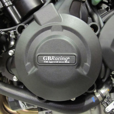 Triumph Daytona 675R 2011-2012 Street Triple R 2011-2016 Racing alternator cover