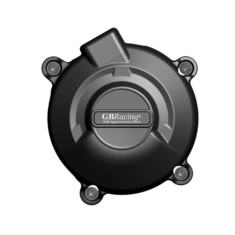 Triumph Daytona 675R / Street Triple R Racing alternator cover