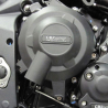 Triumph Daytona 675R 2011-2016 Street Triple R 2011-2016 Street triple 765 S/R/RS 2017-2019 Racing clutch cover