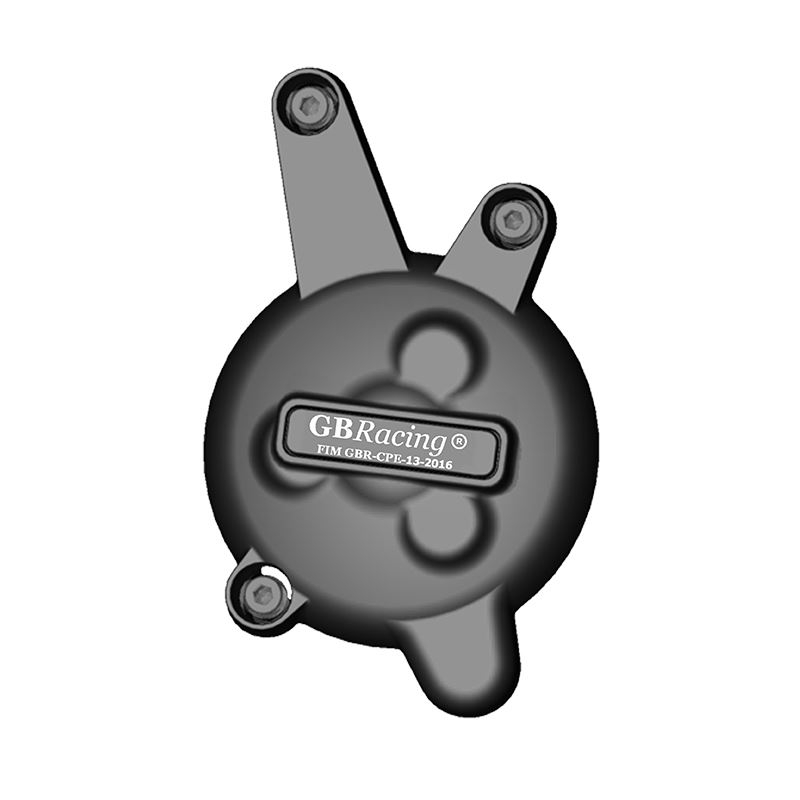 Yamaha R1 / FZ8 / FZ1 / Racing alternator cover