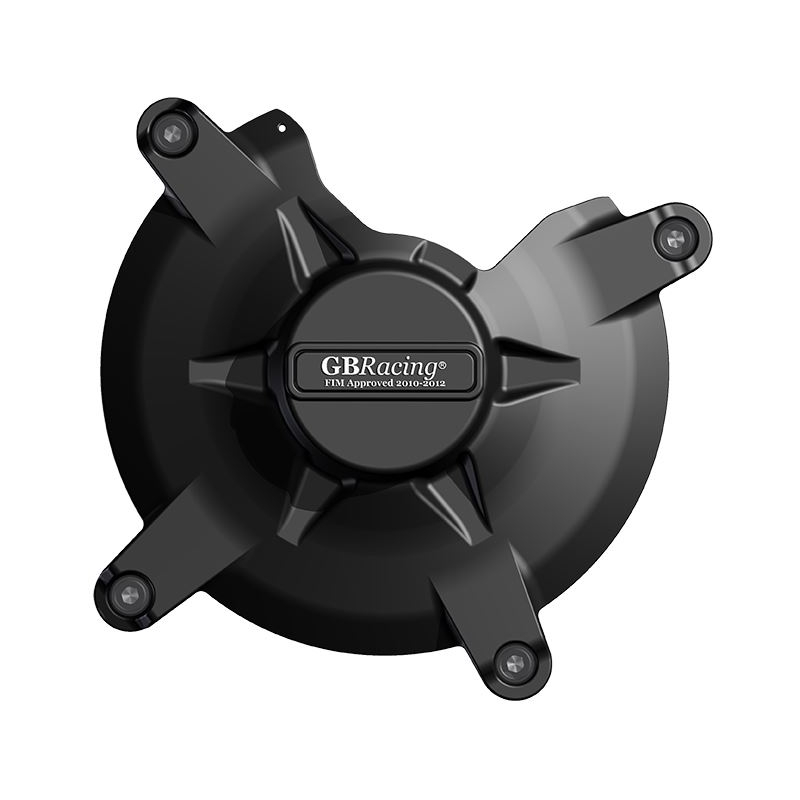 Yamaha FZ8 / FZ1 Racing clutch cover