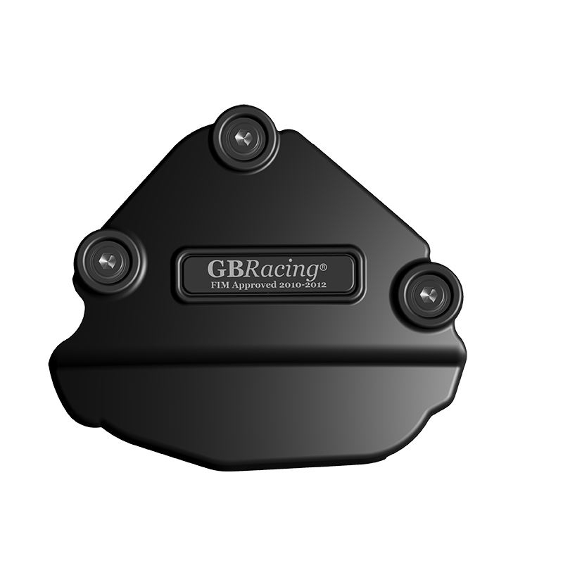 Yamaha FZ8 / FZ1 Racing pulse cover