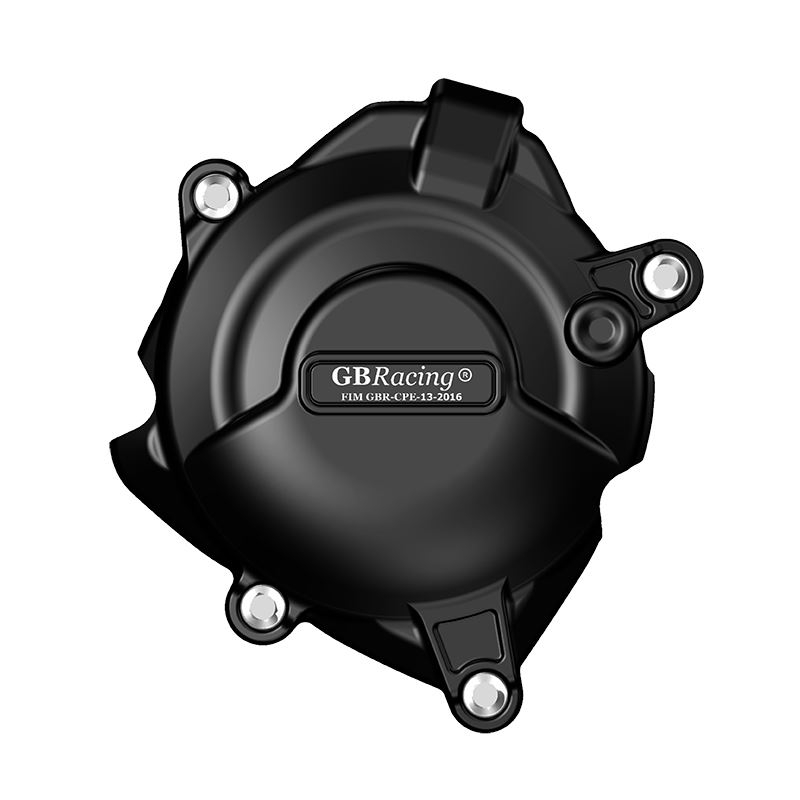 Yamaha YZF-R3 / MT-03 Racing alternator cover