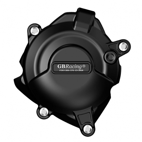 Yamaha YZF-R3 / MT-03 2015-2020 Racing alternator cover