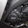 Yamaha YZF-R3 / MT-03 2015-2020 Racing alternator cover