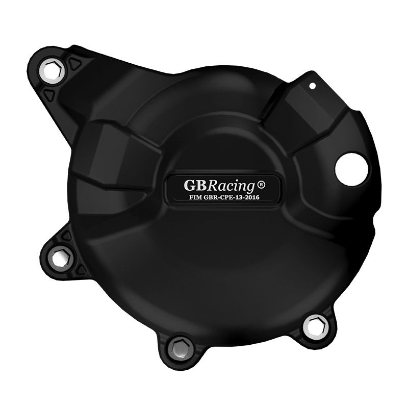 Yamaha MT07 Racing alternator cover