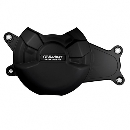 Protection de carter embrayage Racing Yamaha MT07 2014-2020