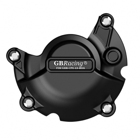 Yamaha MT10 2015-2020 Racing alternator cover