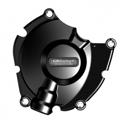 Protection de carter embrayage Racing Yamaha MT10