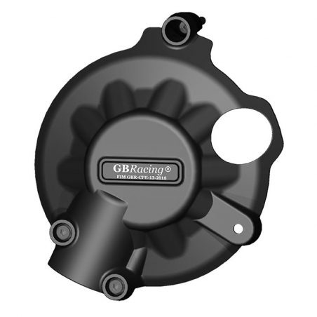 Yamaha R1 2007-2008 Racing clutch cover