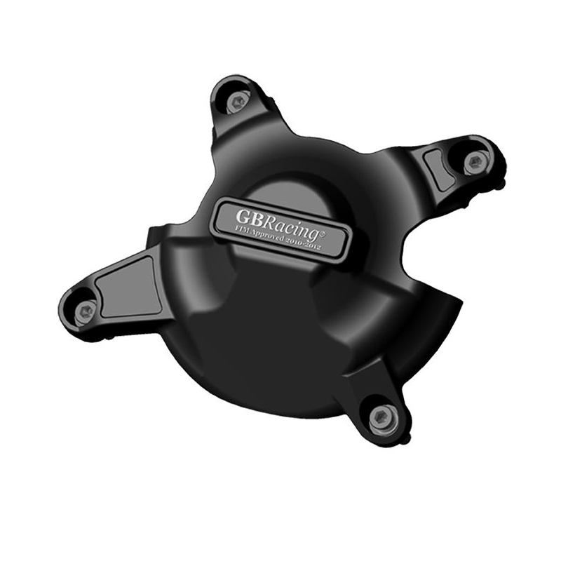 Protection de carter alternateur Racing Yamaha R1