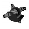 Protection de carter alternateur Racing Yamaha R1 2009-2014