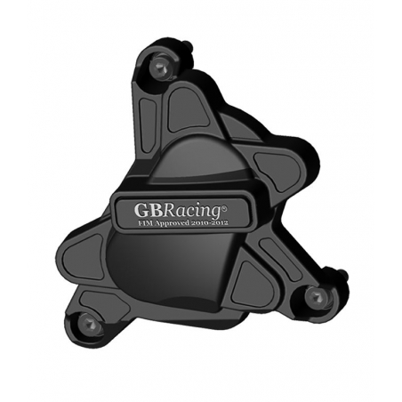 Yamaha R1 2009-2014 Racing pulse cover