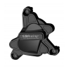 Protection de carter allumage Racing Yamaha R1 2009-2014