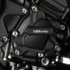 Yamaha R1 2009-2014 Racing pulse cover