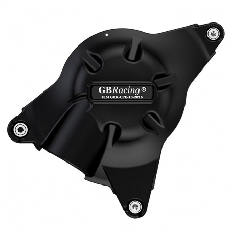 Yamaha R6 2006-2020 Racing alternator cover