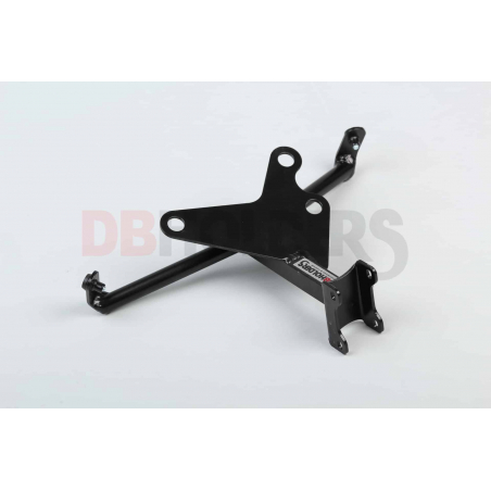 APRILIA RSV4 2015-20 DB Holder Front subframe and instruments support