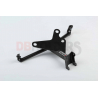 APRILIA RSV4 2015-20 DB Holder Front subframe and instruments support