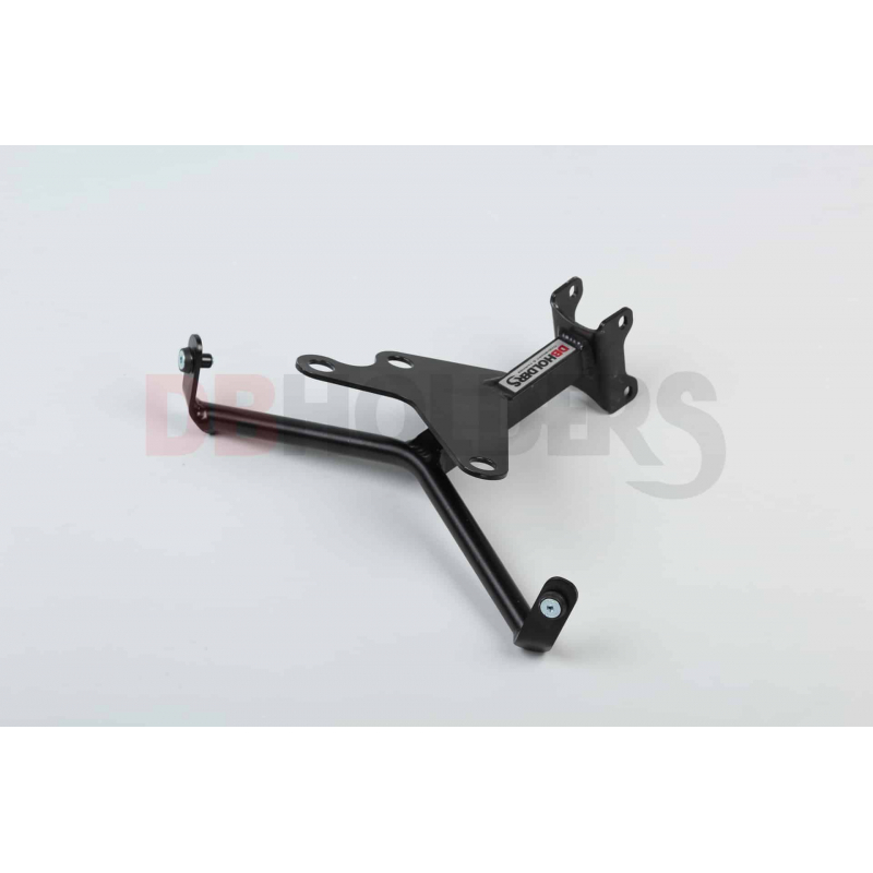 APRILIA RSV4 2015-20 DB Holder Front subframe and instruments support