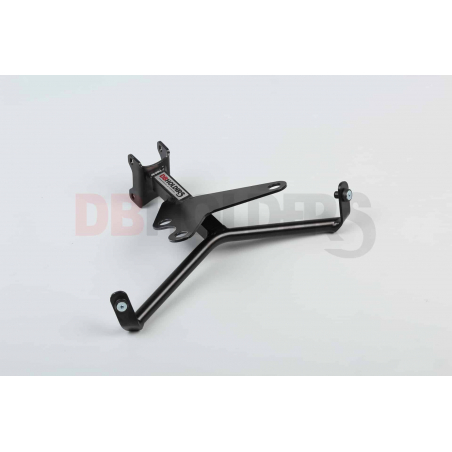 APRILIA RSV4 2015-20 DB Holder Front subframe and instruments support