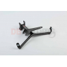 APRILIA RSV4 2015-20 DB Holder Front subframe and instruments support